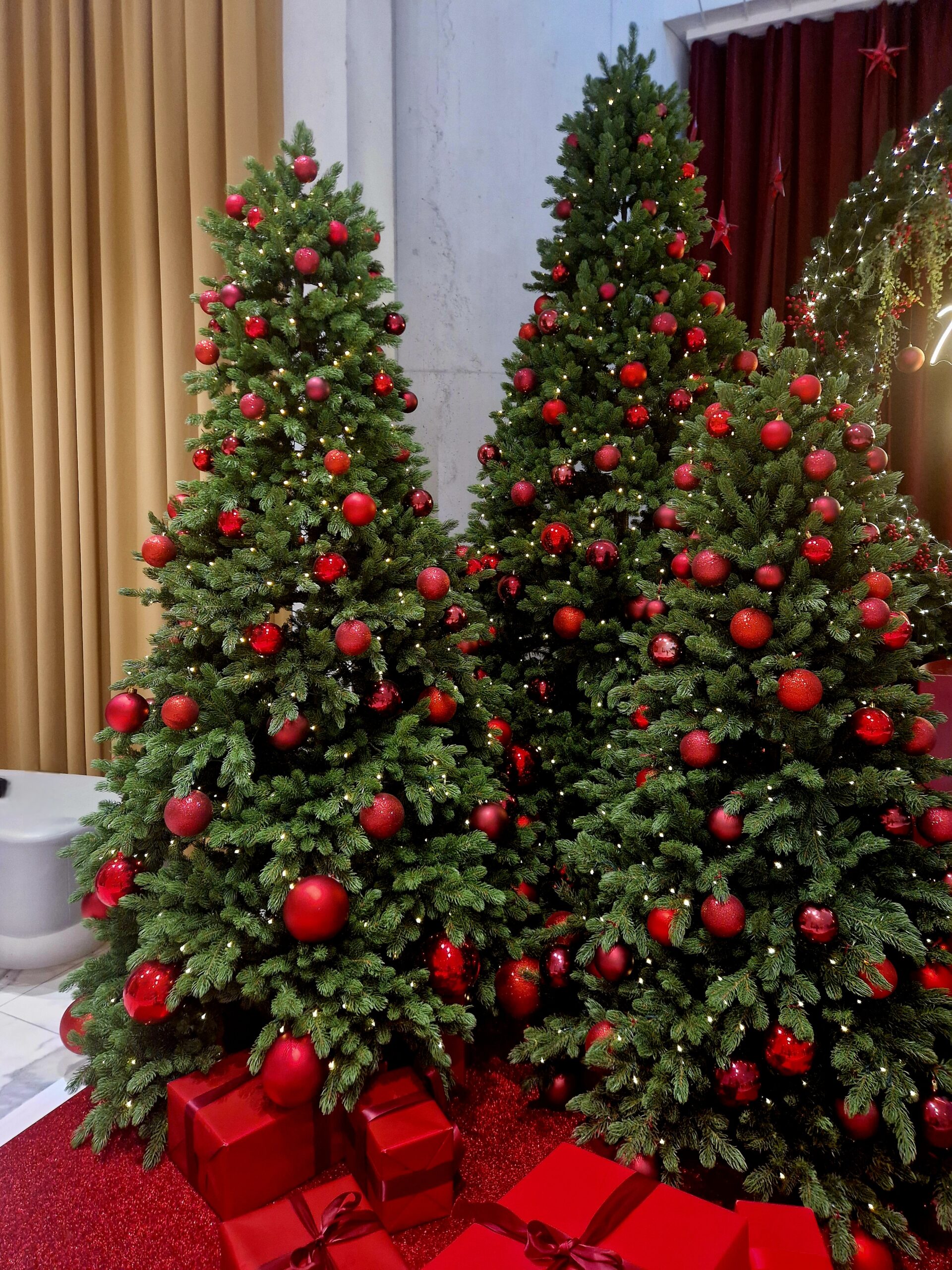 A traditional Omani meal served on a large table, showcasing hospitality, etiquette, and Omani culture