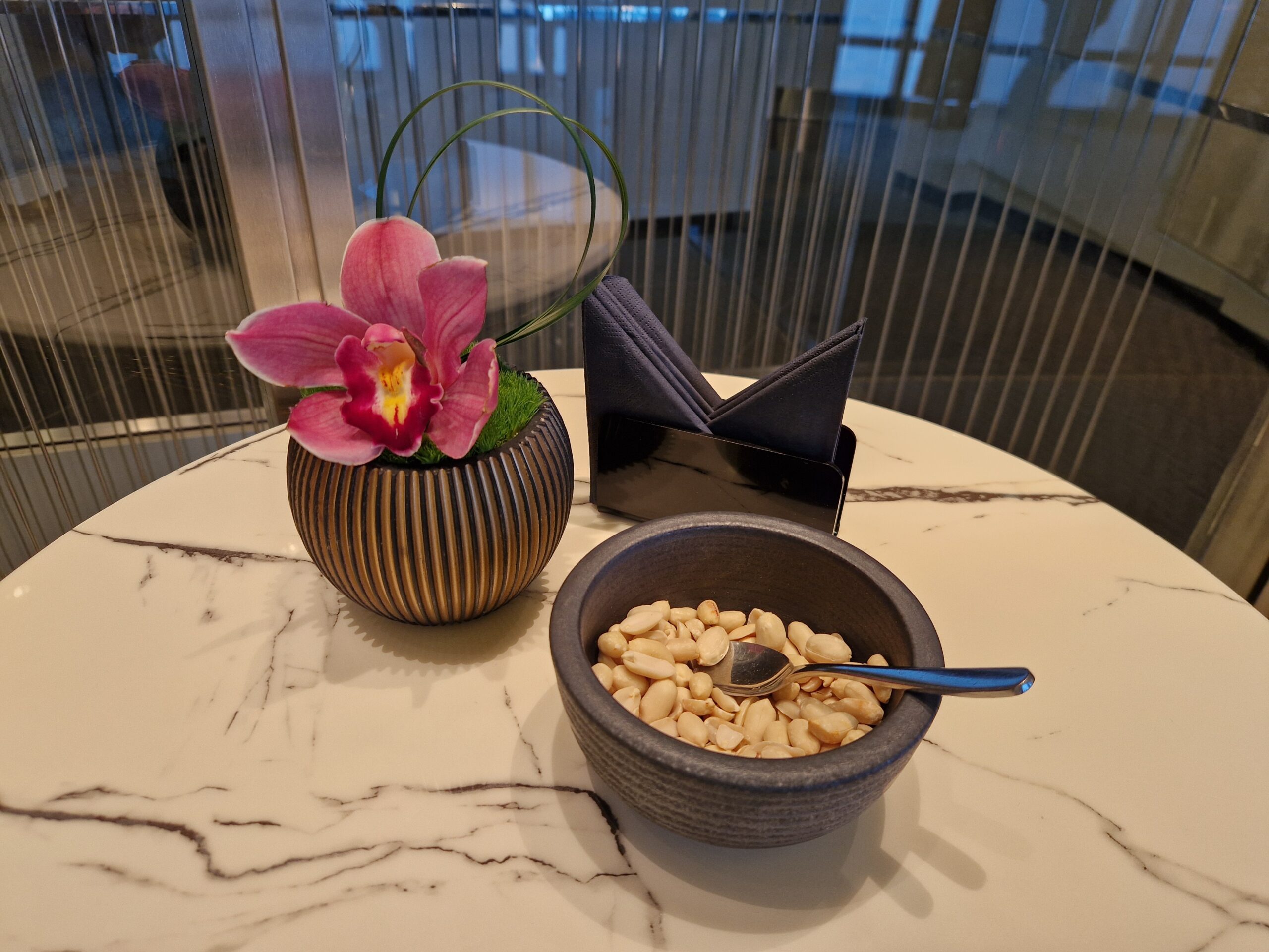 A traditional Omani meal served on a large table, showcasing hospitality, etiquette, and Omani culture