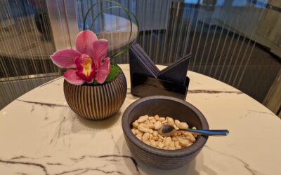 Swiss Business Apéro: How to Behave, Step by Step