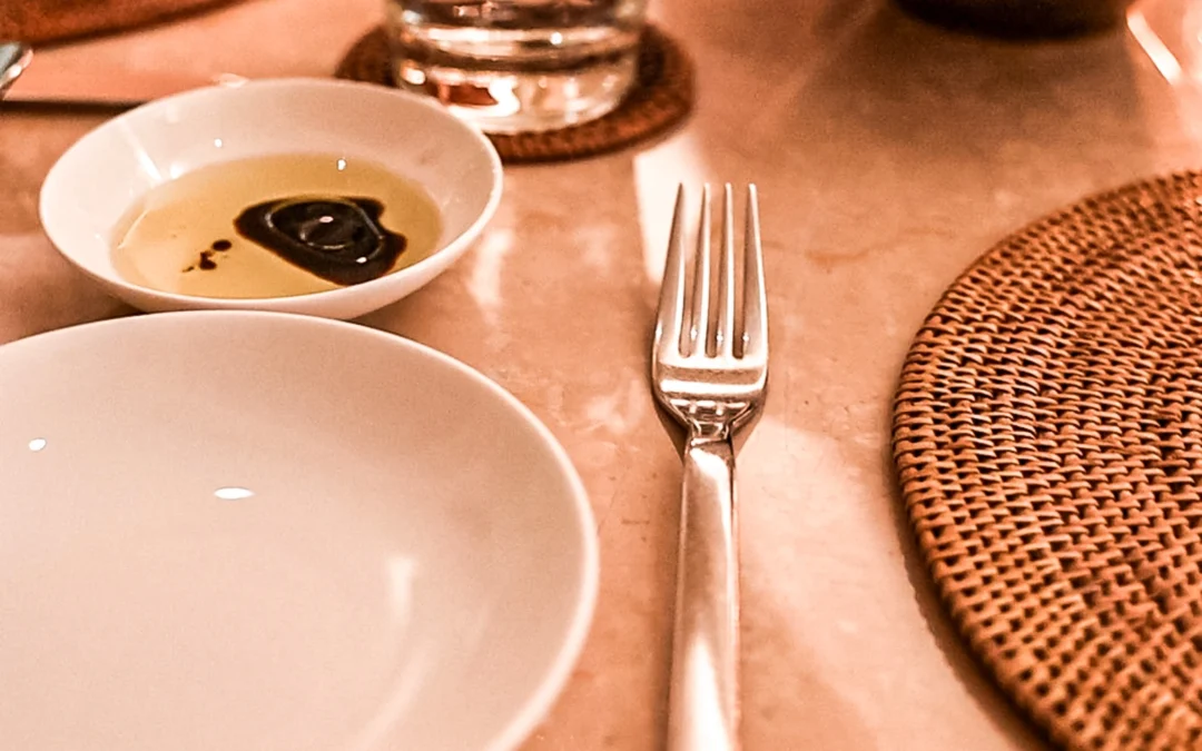 Navigating Omani Culture: Etiquette Tips for Your Upcoming Trip